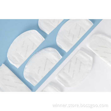 Nursing Pads Wholesale